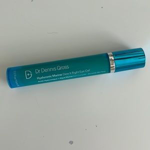 Dr Dennis Gross Eye Gel